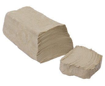 Schulton 10 kg