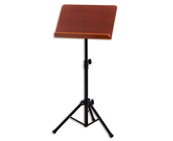 Betzold Musik Dirigentenpult