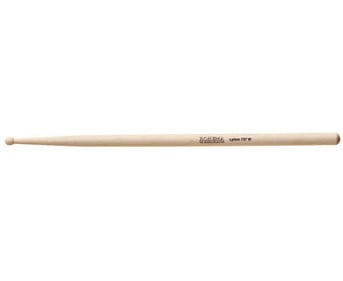 Betzold Musik Drumsticks 5A