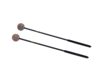 SONOR Sch 23 Schlägel für Sopran und Alt Xylophon