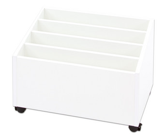 Bücherbox Finn