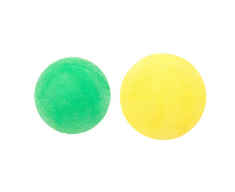 Betzold Rubber Ball
