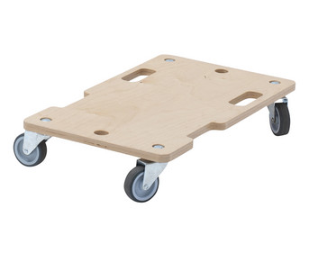 Multi Rollbrett