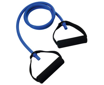 Betzold Sport Power Tubes