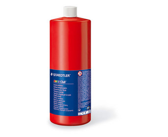 STAEDTLER Malfarbe 1000 ml