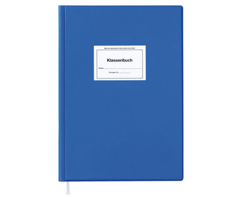Klassenbuch Standard
