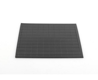 Betzold Magnet Haftis