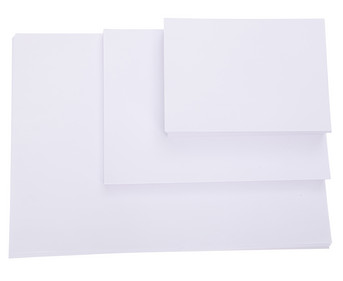 Zeichenpapier