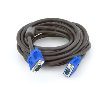 VGA Kabel