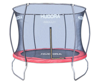 HUDORA Fantastic Trampolin