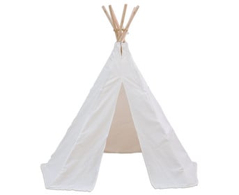 Tipi blanko