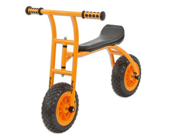 TopTrike Bike