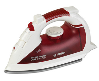 Bosch Kinderbügeleisen