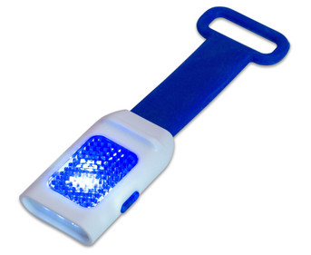 Reflektor Licht