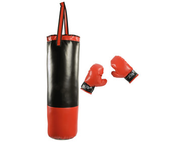 Kinder Box Set 5 kg