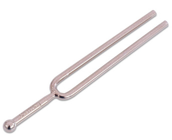 Stimmgabel 440 Hz A