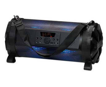 Bluetooth Box BTL 300