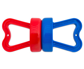 Super Magnete