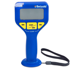 Betzold Hand Timer