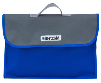 Betzold Schülerstuhl Tasche