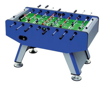 Betzold Schulkicker PRO