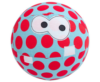 Betzold Ballonhülle