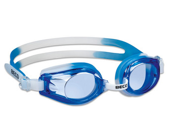 BECO Schwimmbrille RIMINI Kids