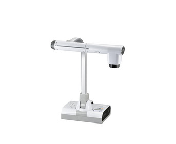 Elmo L 12W Dokumentenkamera