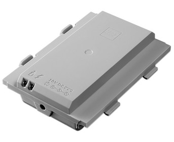 LEGO® Education MINDSTORMS® EV3 Akku
