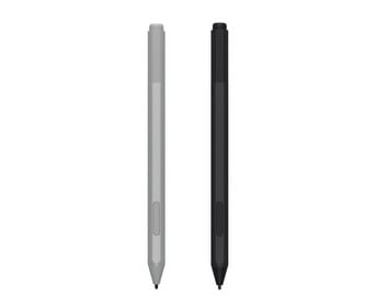 Microsoft Surface Pen