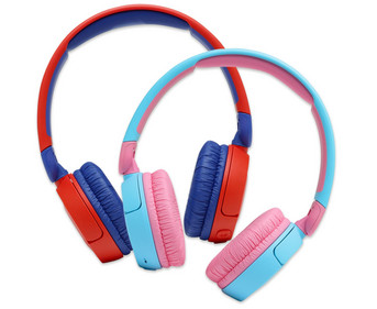 JBL Kinderkopfhörer JR310 On Ear