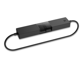 Microsoft Wireless Display Adapter