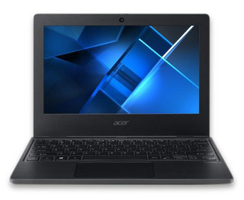 Acer TravelMate B3