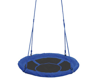 Nestschaukel