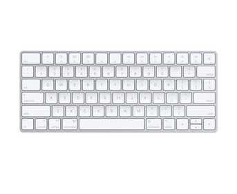 Apple Magic Keyboard
