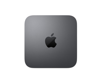 Apple Mac mini