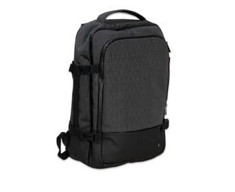 hama Notebook Rucksack Day Trip Traveller