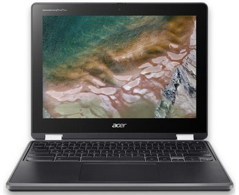 Acer Chromebook Spin 512