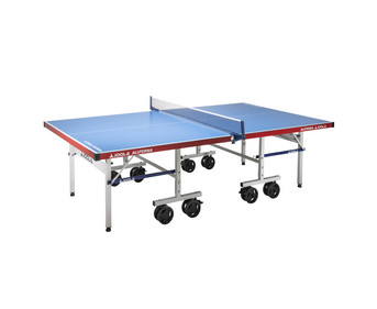 JOOLA Tischtennisplatte Aluterna Outdoor
