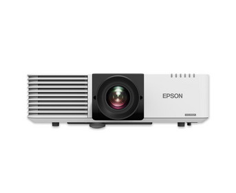 EPSON EB L520U WUXGA Beamer