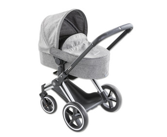 Simba Cybex Puppenwagen