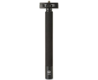 RICOH THETA Stick TM 3