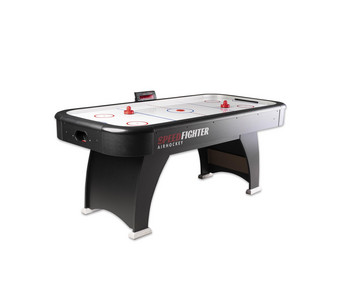 Airhockey SpeedFighter