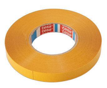 tesa® Klebeband tesafix® 4970 doppelseitig