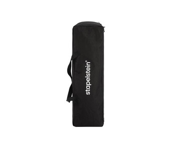 stapelstein® Transporttasche