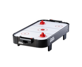 Airhockey KiddySpeed