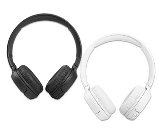 JBL Bluetooth Kopfhörer Tune 510 On Ear