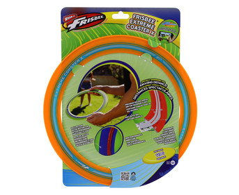 SUNFLEX Frisbee Ring