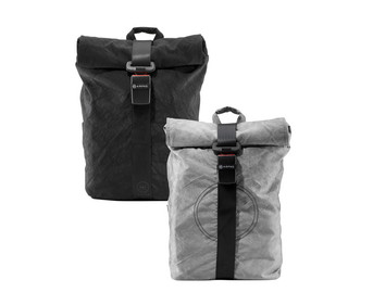 AIRPAQ Rucksack Rolltop