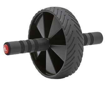 adidas® AB Wheel Trainingsrolle